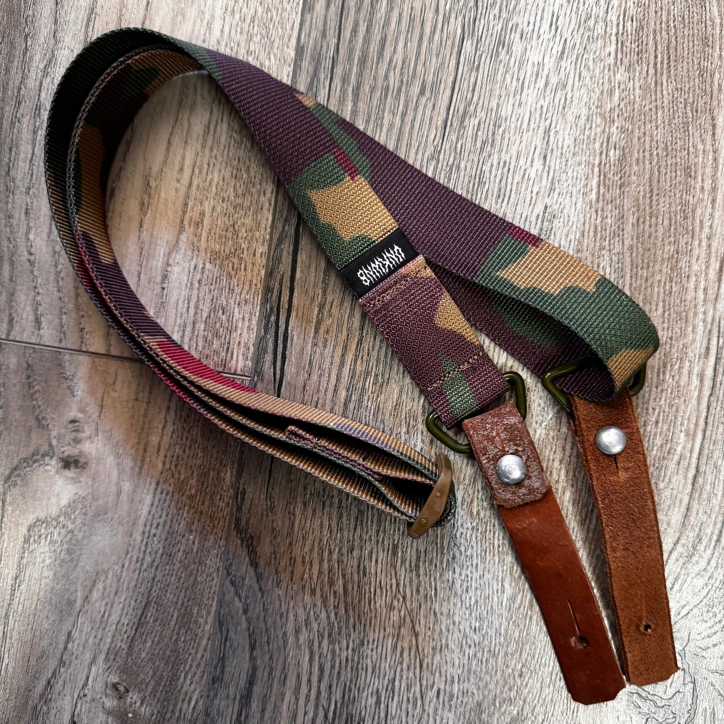 Type 56 Sling