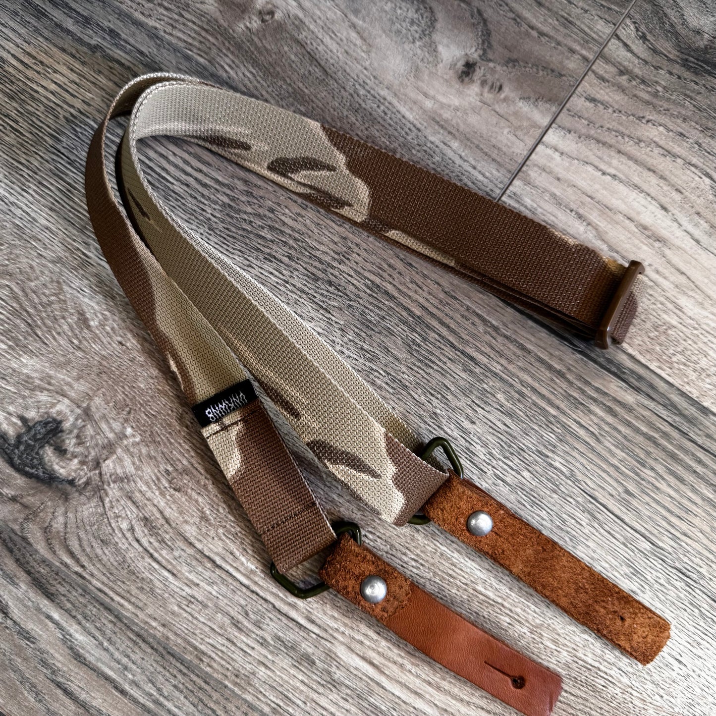Type 56 Sling