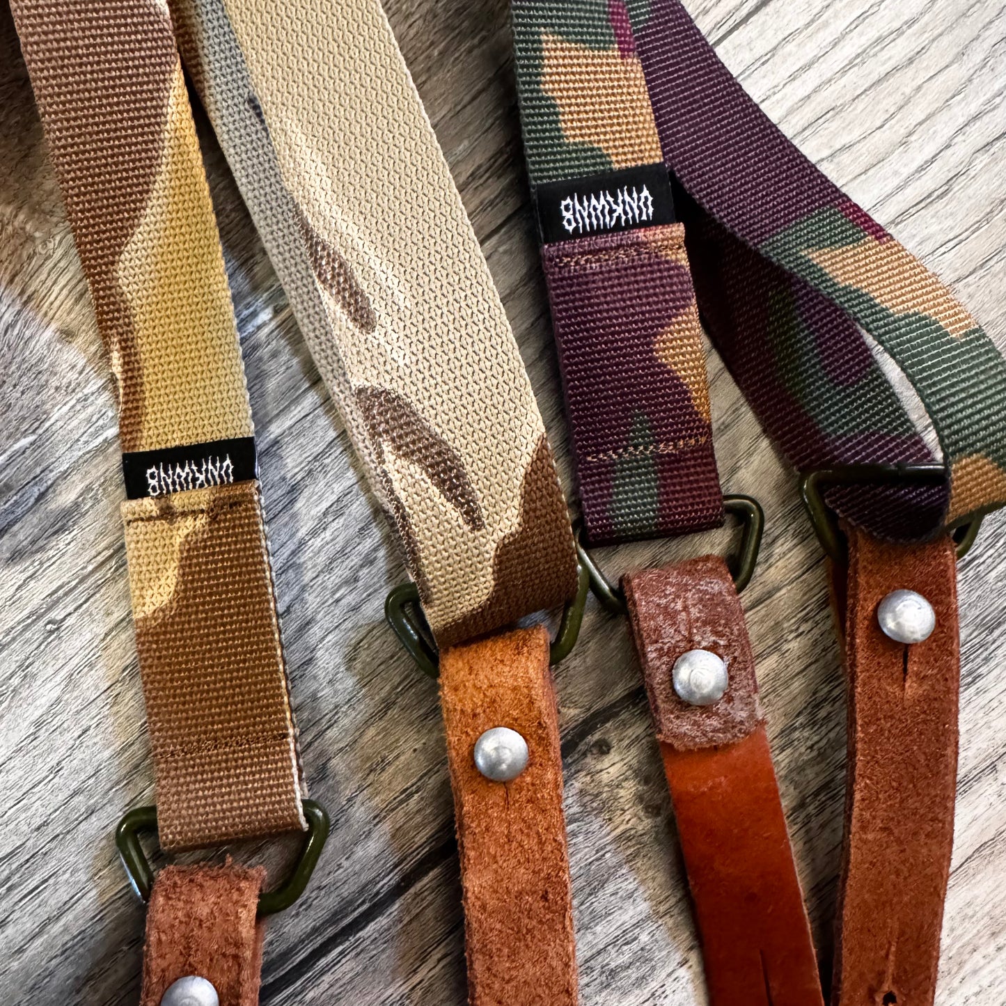 Type 56 Sling
