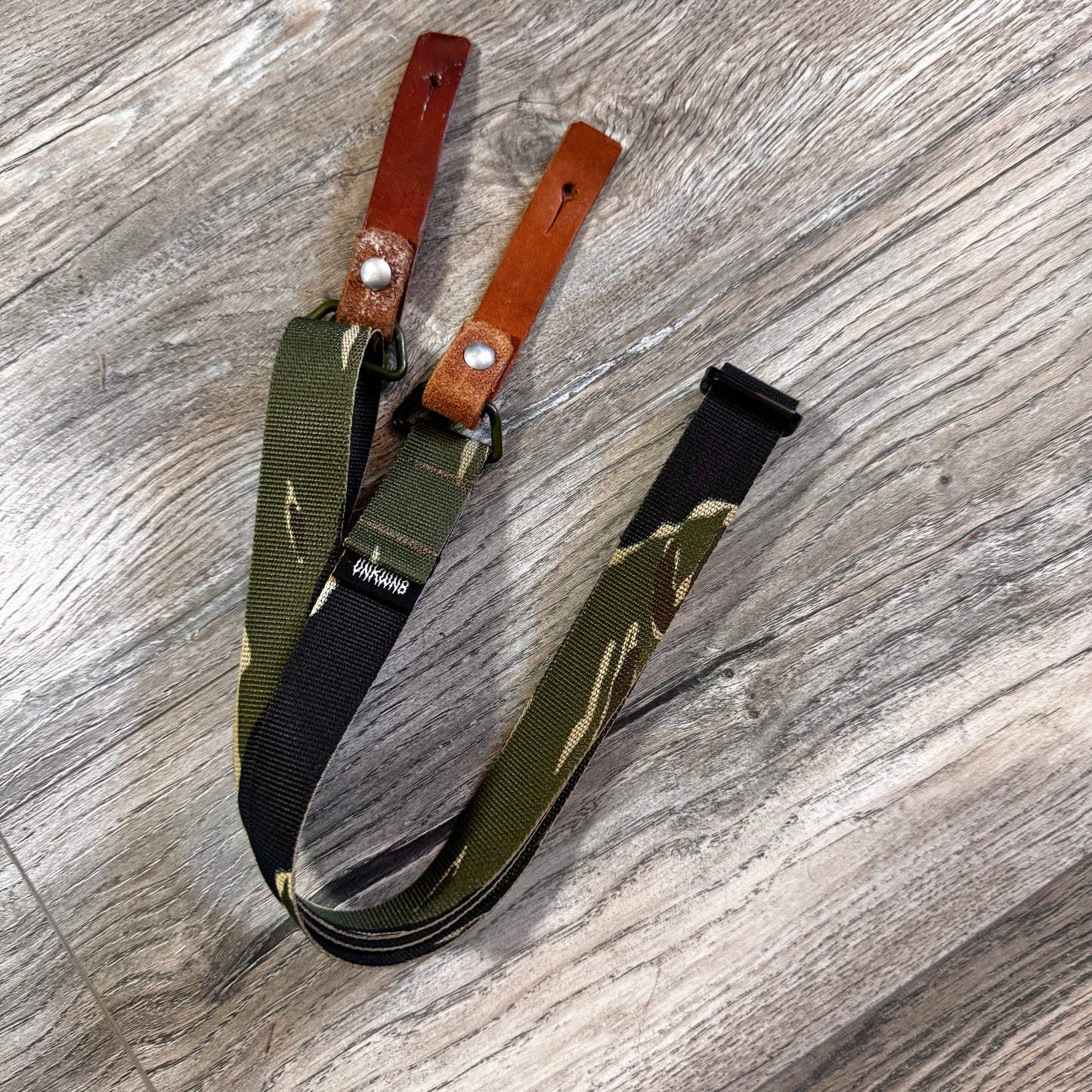 Type 56 Sling