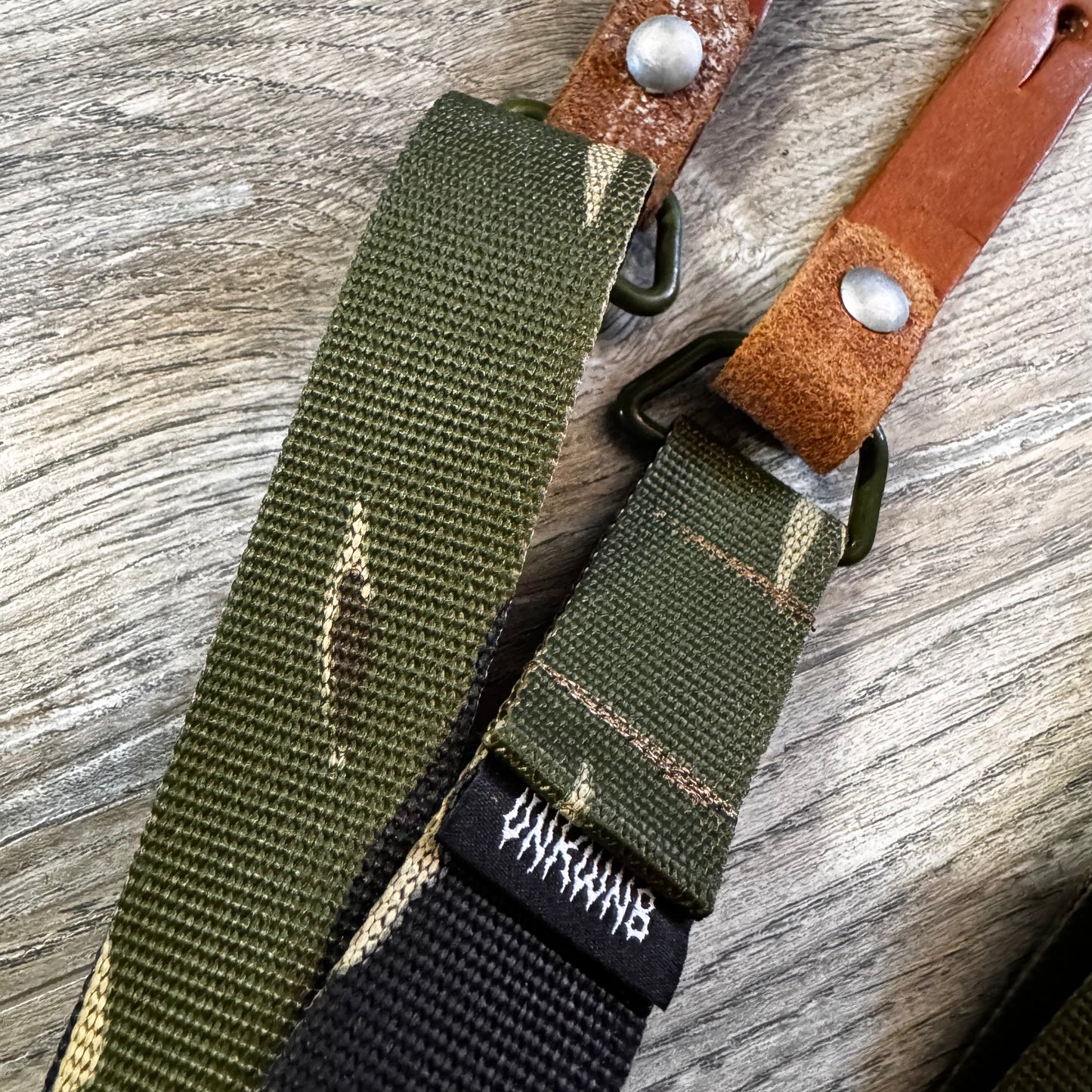 Type 56 Sling