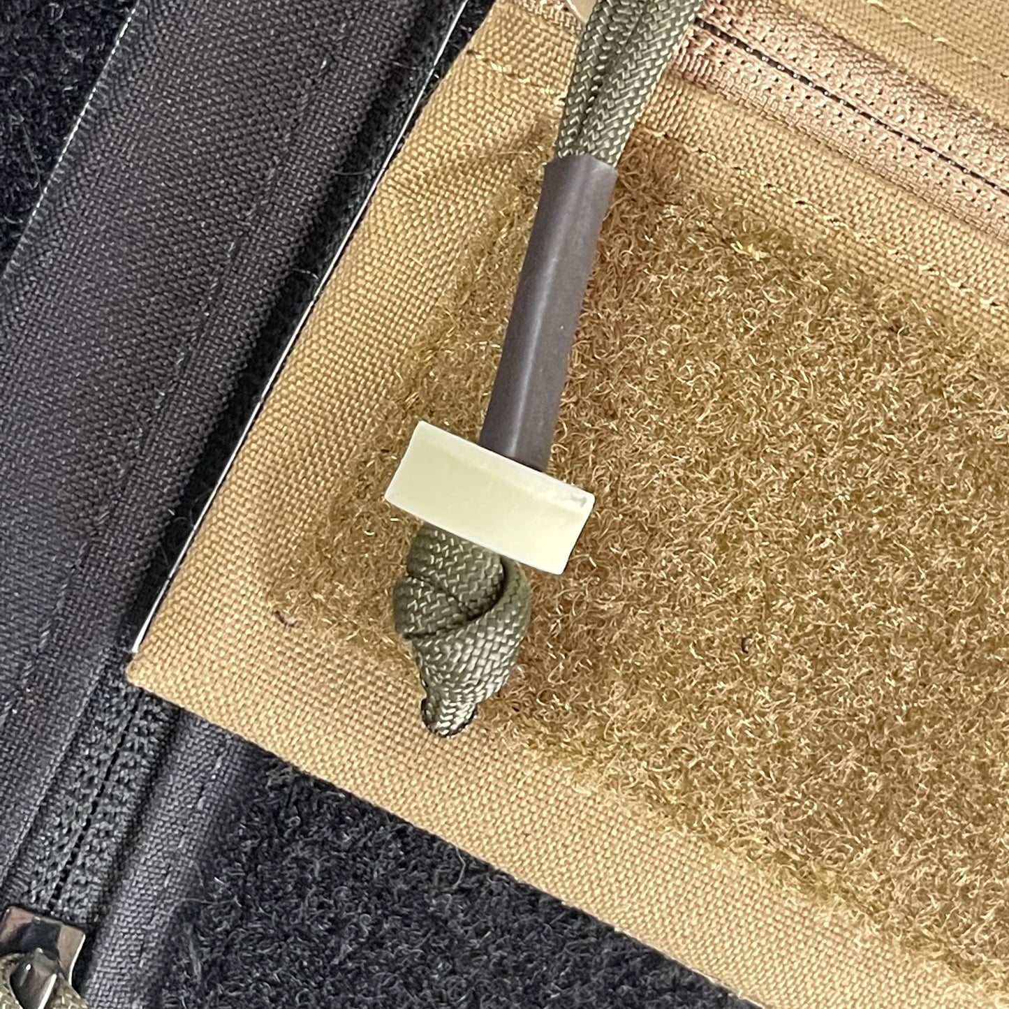 Kit Keeper Case/Locker Organizer SET