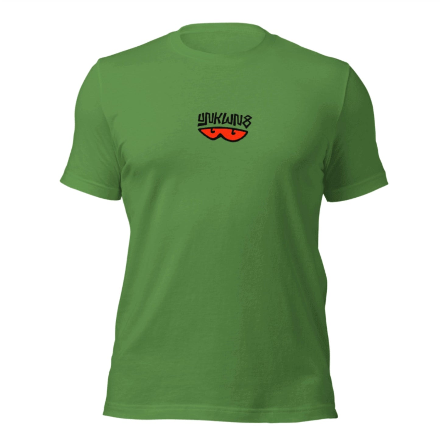 HHC 420 Standard cut t-shirt