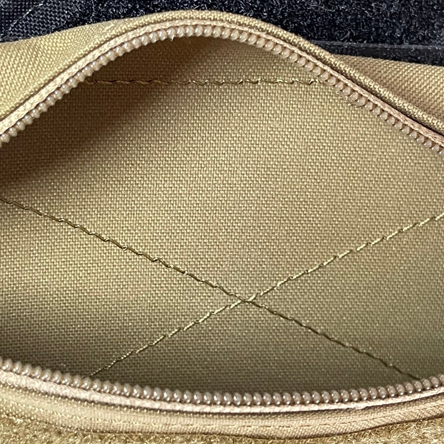 Kit Keeper Case/Locker Organizer SET