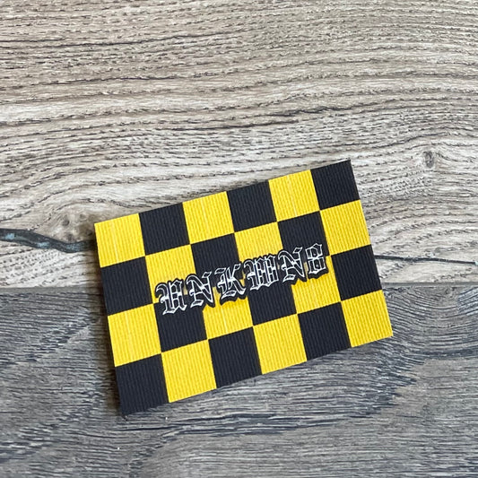 Products β Page 3 β UNKWN8